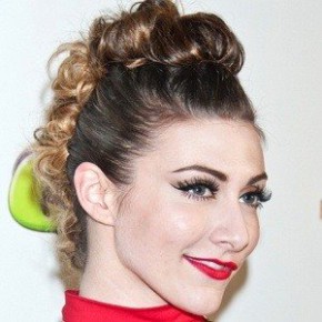 Amy Heidemann