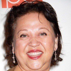 Amy Hill