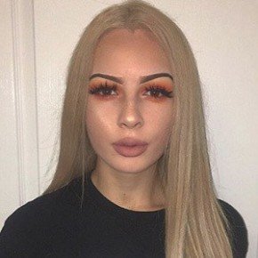 Amy Holness