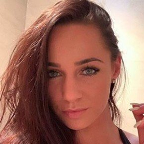 Amy Leigh Quine