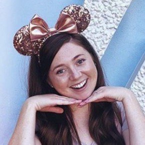 Amy Lynn Thompson
