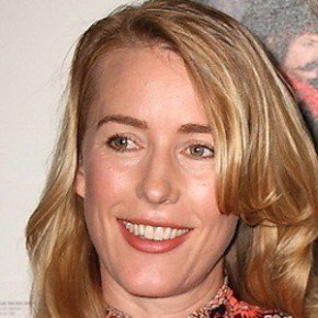 Amy O'Neill