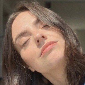 Amy Ordman