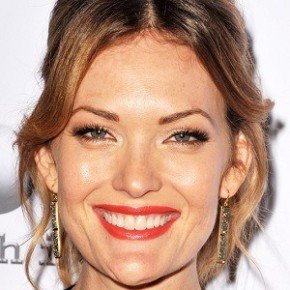 Amy Purdy