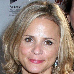 Amy Sedaris