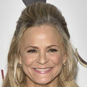 Amy Sedaris