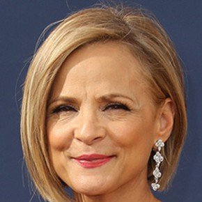 Amy Sedaris