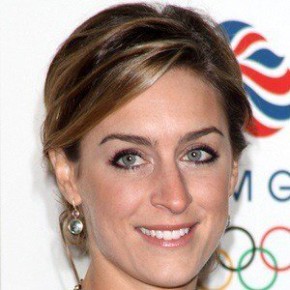 Amy Williams