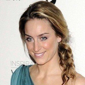 Amy Williams