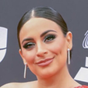 Ana Brenda Contreras