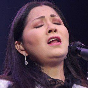 Ana Gabriel