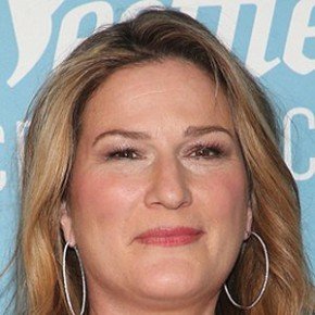 Ana Gasteyer
