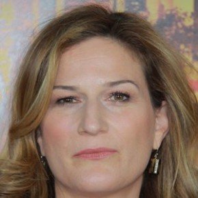Ana Gasteyer
