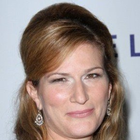Ana Gasteyer