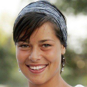 Ana Ivanovic