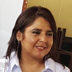 Ana Jara Velásquez