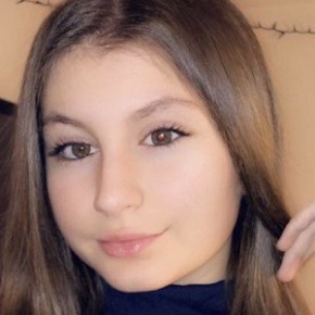 Ana Kyriakakis