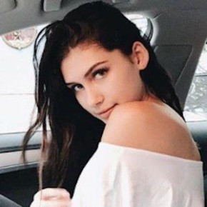 Ana Lisa Kohler