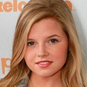 Ana Mulvoy-Ten