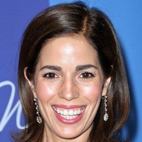 Ana Ortiz