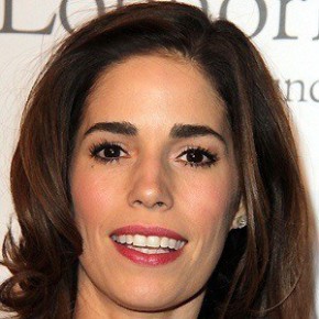 Ana Ortiz