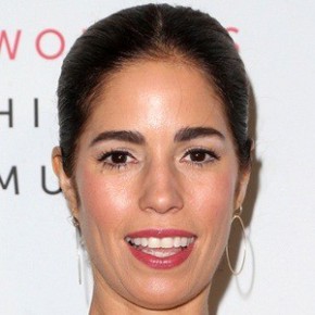 Ana Ortiz