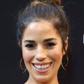 Ana Ortiz