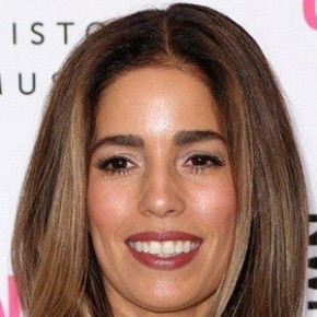 Ana Ortiz