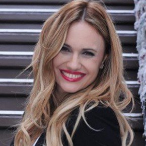 Ana Sol Romero
