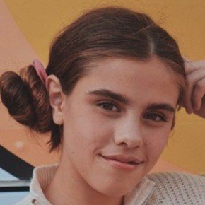 Ana Tena