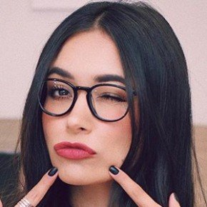 Ana Vbon