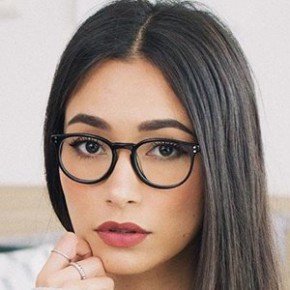Ana Vbon