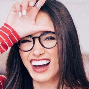 Ana Vbon