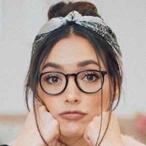 Ana Vbon