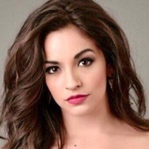 Ana Villafane