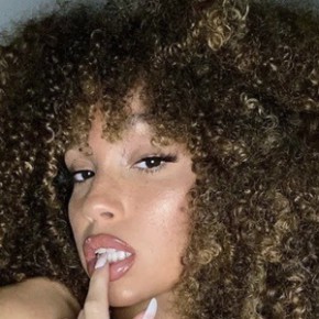 Anabella Carrasco