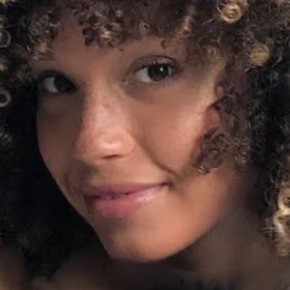 Anabella Carrasco