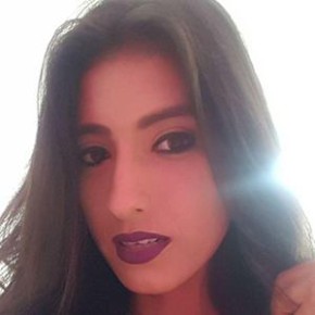 Anabella Galeano