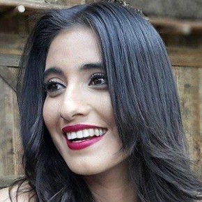 Anabella Galeano