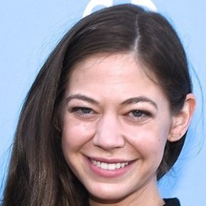 Analeigh Tipton