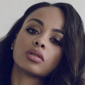 Analicia Chaves