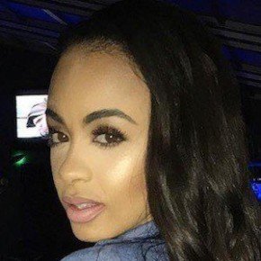 Analicia Chaves