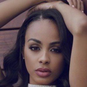 Analicia Chaves