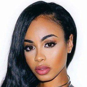 Analicia Chaves