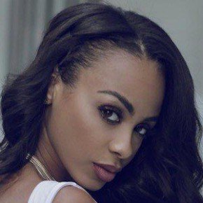 Analicia Chaves