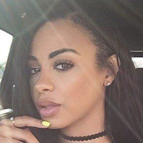 Analicia Chaves