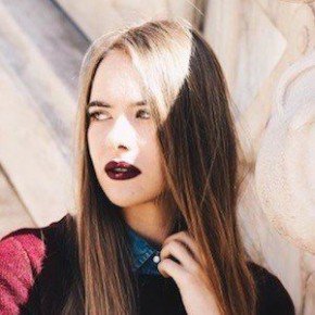 Anastasia Tsilimpiou