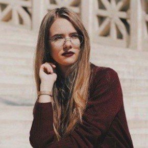 Anastasia Tsilimpiou