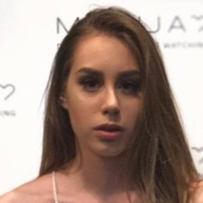 Anastasija Grujic