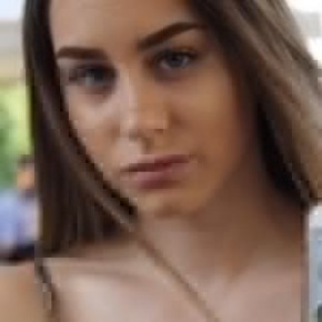 Anastasija Grujic